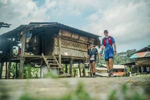 BIB: 
                            <button type="button" onclick="openModal(25929619)" class="btn btn-primary btn-sm float-right btn-popup" data-toggle="modal" data-target=".modal-high-quality">
                        <i class="fas fa-shopping-cart"></i> Add to Cart
                    </button>
                                            <button type="button" onclick="isThisMe(25929619, true)" class="btn btn-success btn-sm float-right btn-popup btn-isme hidden" data-toggle="tooltip" data-placement="bottom" title="นี่คือรูปของคุณใช่ไหม คลิกที่นี่เพื่อเอาเข้าอัลบั้ม">
                        <i class="fas fa-plus"></i> Add to album
                    </button>
                    <button type="button" onclick="isThisMe(25929619, false)" class="btn btn-warning btn-sm float-right btn-popup btn-isnotme hidden">
                        <i class="fas fa-ban"></i> Remove from album
                    </button>